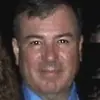 Alan Campagna