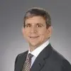 Jeff Garfinkle
