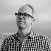 Christopher Saunders