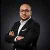 Ahmed Talaat