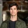 Matt Woodward