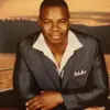 Rodney McCoy