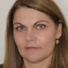 Britta Olesen