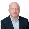 Michael Eric Miller