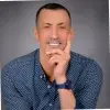 Hamed Alsewerky