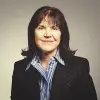 Patricia Walsh, M.D.