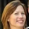 Angela Williamson