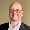 Matthew Melhuish