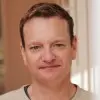 Ken Sandy