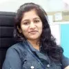 Archana Dubey