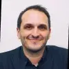Nathanael Faibis