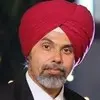 Gurpreet Singh
