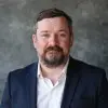 Matt Mootz