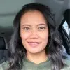 Bonnie Chan, MPA, CFA