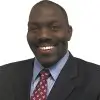 Mo Efimba