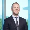 Scott Thomas, CFA, CPA