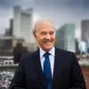 Philip Scribner Balboni