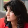 Heidi Skolnik, MS, CDN, FACSM