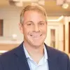 Brian Goldberg