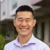 Gene Yeo
