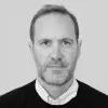 Simon Bates