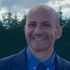 Joe DiMartino