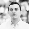 Mihai Claudiu Toader