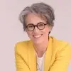 Christine Génot, PCC