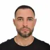 Eugene Glova