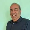 Anshu Aggarwal
