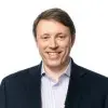 Greg Notch