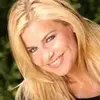 Amy Lindsay
