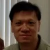 David Chin