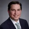 Dan Alvarez