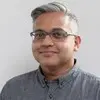 Anandaroop Roy
