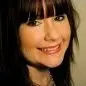 Rebekah Ninteman