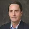 Paul Jacobson