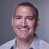 Joe Goldberg