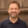 Anders Etgen Reitz
