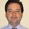 Christian Trahan