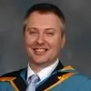 Anthony White MBA, MSP®