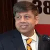 Devinder OHRI