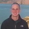 Brian Jensen