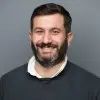 Brendan Maaghul