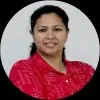 Renuka Sathaye