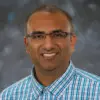 Nitin Gupta