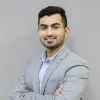 Mandeep Singh