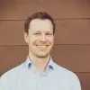 Joel A.