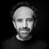 Bruno Raillard