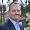 Antti Jääskeläinen